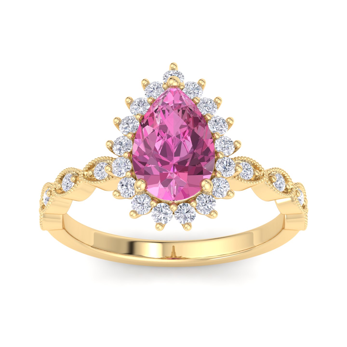 https://www.goldiam.easystockhosting.com/en/sites/default/files/T11410-Tourmaline%20Pink%20%288%29.jpg